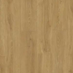 Quick-Step - MJ3546