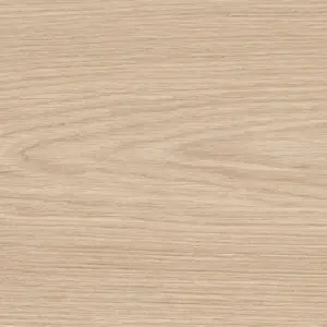 HARO DISANO Project, DISANO Project Landhausdiele 4VM - 543398 Eiche Picardie Puro