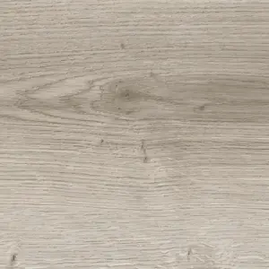 HARO DISANO WaveAqua, DISANO WaveAqua Landhausdiele XL 4V - 541253 Eiche Ontario grau
