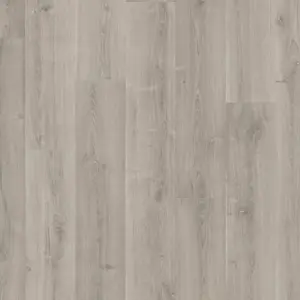 Quick-Step Hydroseal Naturboden Capture - SIG4765 Eiche gebürstet grau