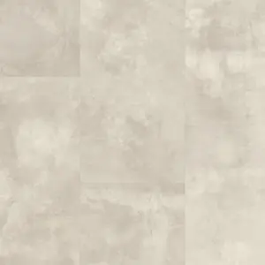Quick-Step Hydroseal Naturboden Muse - MUS5491 Beton gefärbt