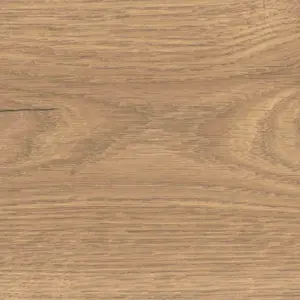 HARO Tritty 100 Landhausdiele, Tritty 100 Landhausdiele 4V Silent CT - 544710 Eiche Flavia natur