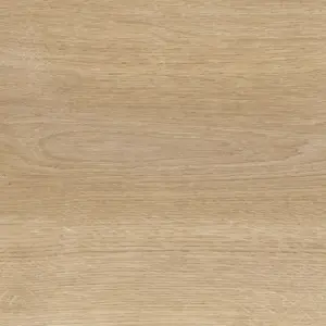 HARO Tritty 100 Landhausdiele, Tritty 100 Landhausdiele 4V Silent Pro - 541495 Eiche Eleganza puro