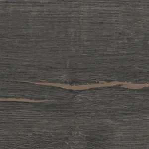 HARO Tritty 200 AQUA, Tritty 200 AQUA Gran Via 4V Silent Pro - 544803 Eiche Metallic schwarz