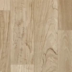 Gerflor Primetex ALOHA MAPPLE 2-Meter Breit PVC-Boden C3682349
