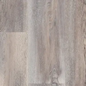 Gerflor Primetex - C5482006 COGNAC PEARL
