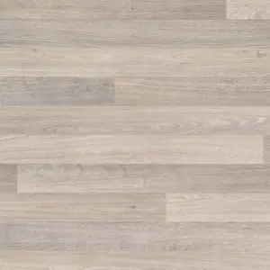 Gerflor Primetex - C5481439 LODGE MILK
