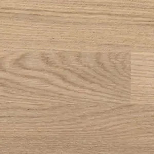 HARO Serie 4000 Stab Allegro - 540128 Eiche lichtweiß Trend strukturiert nD