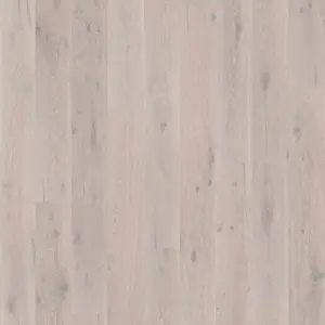 Tarkett Heritage - 41007007 EICHE URBAN GREY 1 Stab