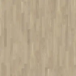 Tarkett Prestige - 7870068 EICHE SATIN SOFT WHITE 3 Stab