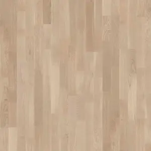 Tarkett Shade - 8727901 EICHE CREAM WHITE DUOPLANK 2 Stab