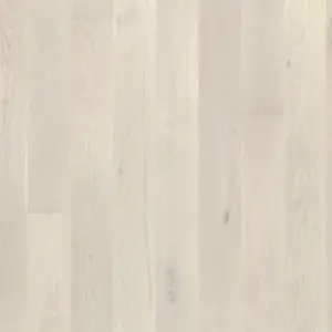 Tarkett Shade - 7876114 EICHE SNOW FLAKE PLANK 1 Stab