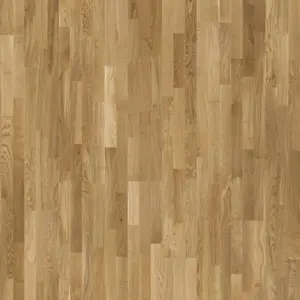 Tarkett Prestige - 7870038 EICHE WARM SAND 3 Stab