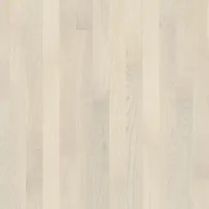 Tarkett Shade EICHE SNOW FLAKE MIDIPLANK 1 Stab Fertig-Parkett 41016008