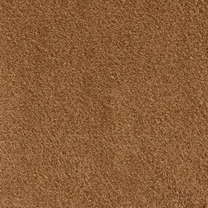Associated Weavers Ambience - Ambience38400 38