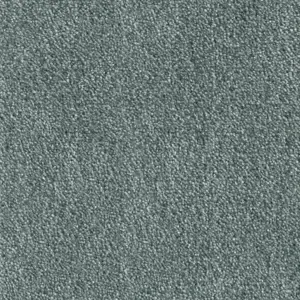 Associated Weavers Ambience - Ambience74400 74