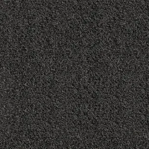 Associated Weavers Ambience - Ambience99500 99