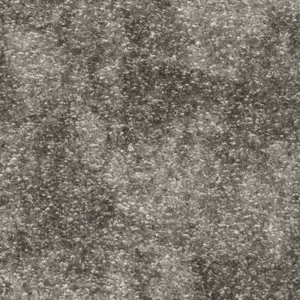 Associated Weavers Atmosphere - Atmosphere46400 46