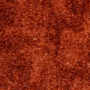 Associated Weavers Atmosphere - Atmosphere84500 84