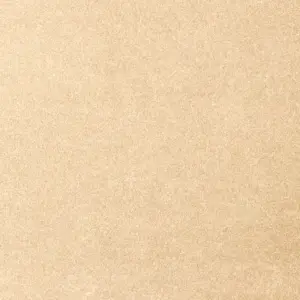 Associated Weavers Feeling - Feeling33400 33