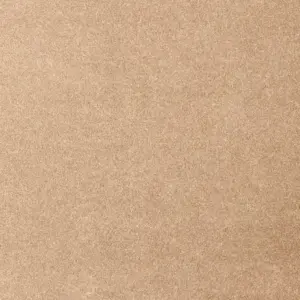 Associated Weavers Feeling - Feeling36500 36