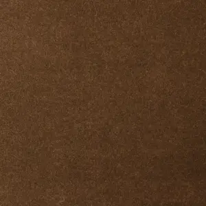 Associated Weavers Feeling - Feeling44400 44