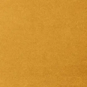 Associated Weavers Feeling - Feeling54500 54