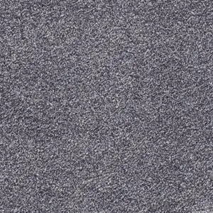 Associated Weavers Glory - Glory71500 71