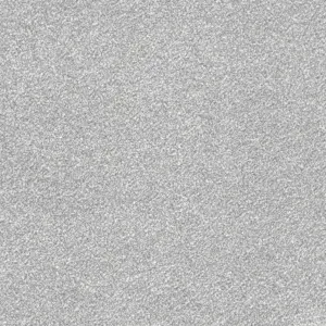 Associated Weavers Glory - Glory92400 92