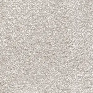 Associated Weavers Gusto - Gusto92400 92