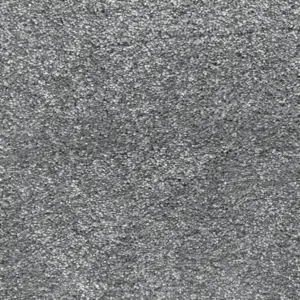 Associated Weavers Gusto - Gusto96500 96