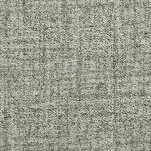 Associated Weavers Happy - Happy29400 29