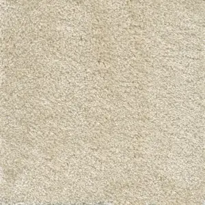 Associated Weavers Lounge - Lounge34500 34