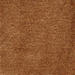 Associated Weavers Lounge - Lounge48500 48