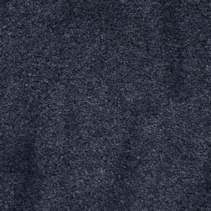 Associated Weavers Lounge - Lounge78400 78