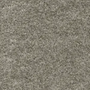 Associated Weavers Memories - Memories45500 45