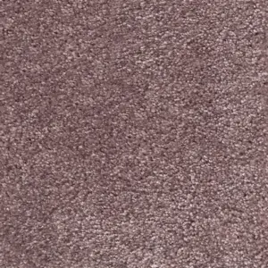 Associated Weavers Moments - Moments66500 66