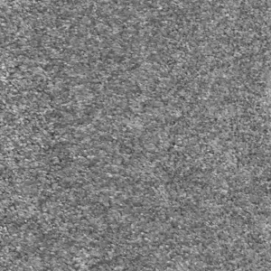 Associated Weavers Moments - Moments97500 97