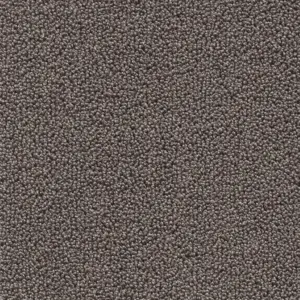 Associated Weavers Pride - Pride48400 48
