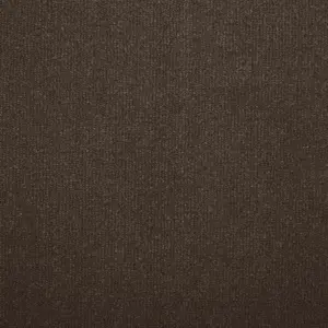 Associated Weavers Prima - Prima49400 49