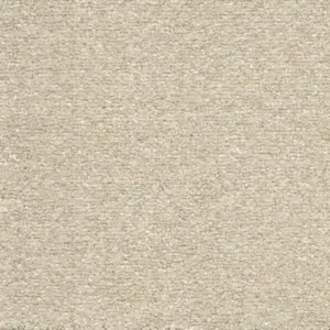 Associated Weavers Relax - Relax33400 33