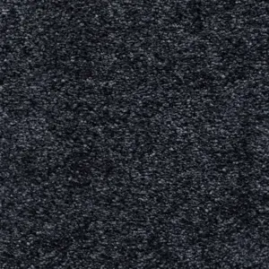 Associated Weavers Touch - Touch78500 78