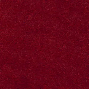 Associated Weavers Triumph - Triumph10500 10