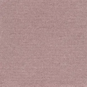 Associated Weavers Triumph - Triumph67500 67