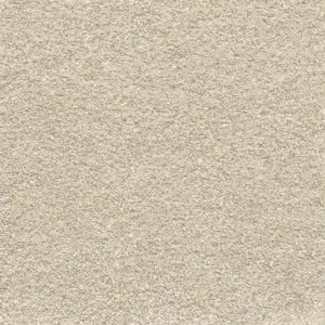 Associated Weavers Victory - Victory36500 36