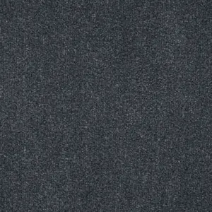 Associated Weavers Zen - Zen79500 79