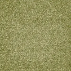 Associated Weavers Ganges, Gaia - FGGESTA21400P 21