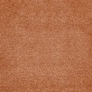 Associated Weavers Ganges, Gaia - FGGESTA80500P 80