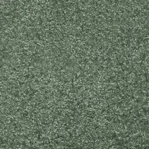 Associated Weavers Indus, Gaia - FINUSTA27500P 27