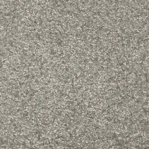 Associated Weavers Indus, Gaia - FINUSTA92500P 92